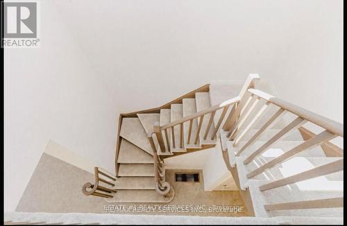 30 Povey Rd Drive, Centre Wellington, ON - Indoor Photo Showing Other Room