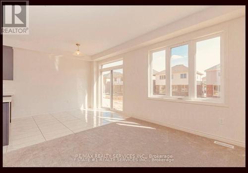 30 Povey Rd Drive, Centre Wellington, ON - Indoor Photo Showing Other Room