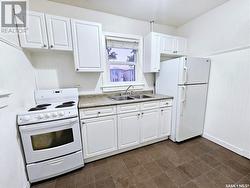 1611 Rae STREET  Regina, SK S4T 2E1