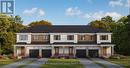 425-427 King Street E, Wellington North (Mount Forest), ON 