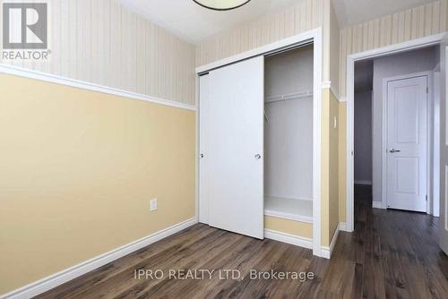 121 Bleasdale Avenue, Brampton, ON - Indoor Photo Showing Other Room