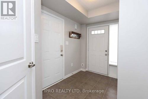 121 Bleasdale Avenue, Brampton, ON - Indoor Photo Showing Other Room