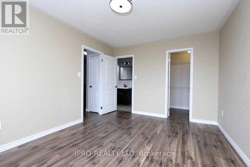 121 Bleasdale Avenue, Brampton, ON - Indoor Photo Showing Other Room