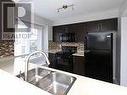 121 Bleasdale Avenue, Brampton, ON  - Indoor Photo Showing Kitchen With Double Sink 