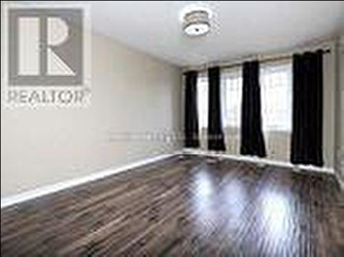 121 Bleasdale Avenue, Brampton, ON - Indoor Photo Showing Other Room