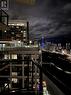 2603 - 49 East Liberty Street, Toronto, ON  -  