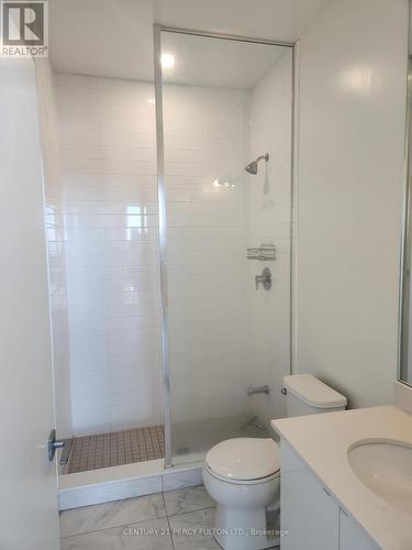 2603 - 49 East Liberty Street, Toronto, ON - Indoor Photo Showing Bathroom