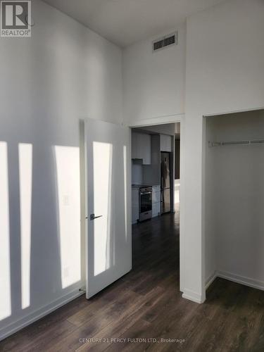 2603 - 49 East Liberty Street, Toronto, ON - Indoor Photo Showing Other Room