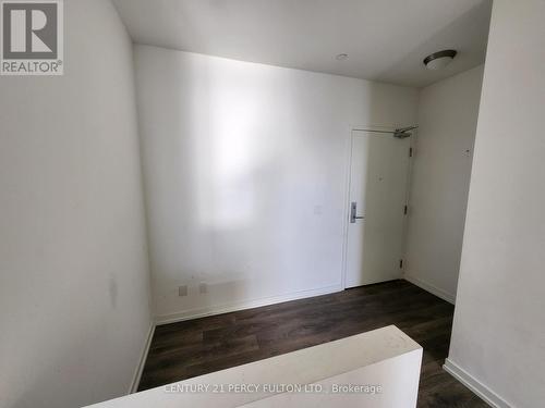 2603 - 49 East Liberty Street, Toronto, ON - Indoor Photo Showing Other Room