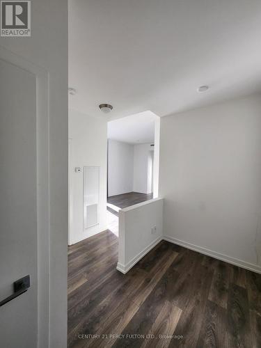 2603 - 49 East Liberty Street, Toronto, ON - Indoor Photo Showing Other Room