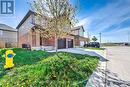 18 - 3560 Singleton Avenue, London, ON  - Outdoor 