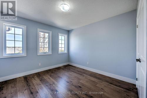 18 - 3560 Singleton Avenue, London, ON - Indoor Photo Showing Other Room