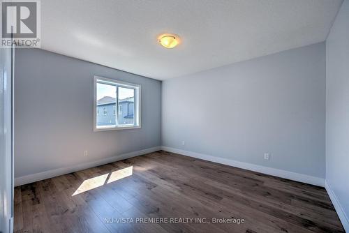 18 - 3560 Singleton Avenue, London, ON - Indoor Photo Showing Other Room