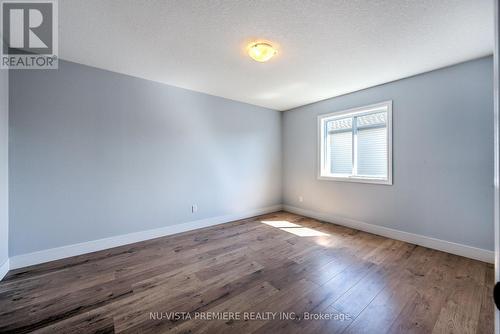 18 - 3560 Singleton Avenue, London, ON - Indoor Photo Showing Other Room