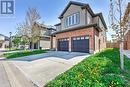 18 - 3560 Singleton Avenue, London, ON  - Outdoor 