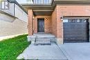 18 - 3560 Singleton Avenue, London, ON  - Outdoor 