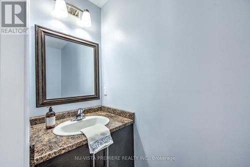 18 - 3560 Singleton Avenue, London, ON - Indoor Photo Showing Bathroom