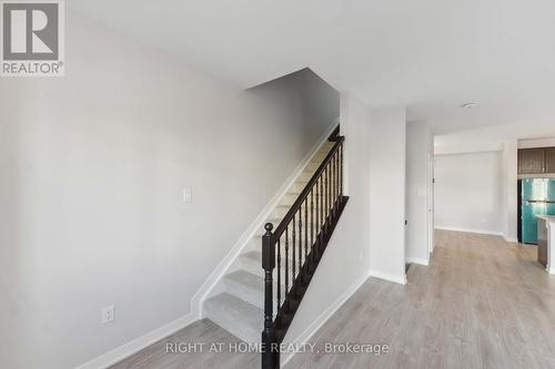 78 Lignite Pvt, Ottawa, ON 