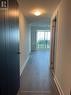 235 - 2545 Simcoe Street N, Oshawa, ON  - Indoor Photo Showing Other Room 