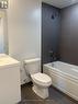 235 - 2545 Simcoe Street N, Oshawa, ON  - Indoor Photo Showing Bathroom 