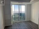 235 - 2545 Simcoe Street N, Oshawa, ON  - Indoor Photo Showing Other Room 