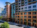 814-1029 View St, Victoria, BC  - Outdoor With Facade 