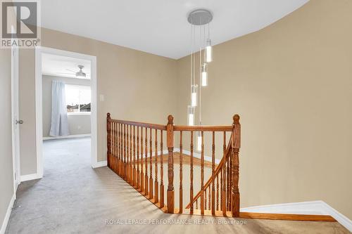 1843 Arrowgrass Way, Ottawa, ON - Indoor Photo Showing Other Room