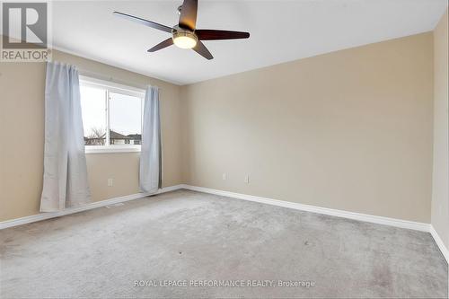 1843 Arrowgrass Way, Ottawa, ON - Indoor Photo Showing Other Room