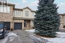 1843 Arrowgrass Way, Ottawa, ON  - Outdoor With Facade 