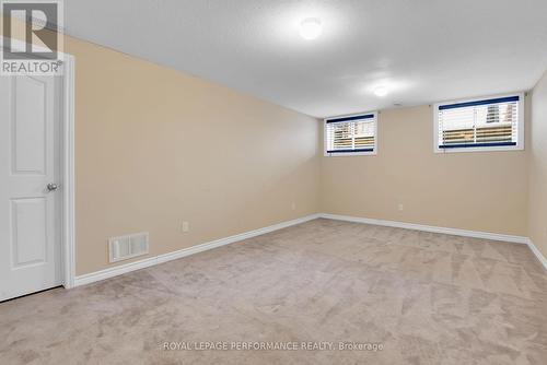 1843 Arrowgrass Way, Ottawa, ON - Indoor Photo Showing Other Room