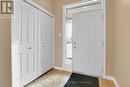 1843 Arrowgrass Way, Ottawa, ON  - Indoor Photo Showing Other Room 