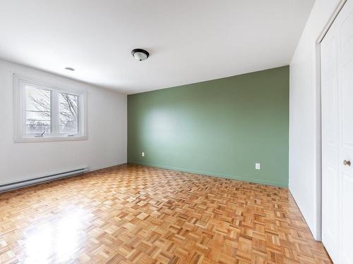 Master bedroom - 1003 Rue Faessler, Beloeil, QC - Indoor Photo Showing Other Room