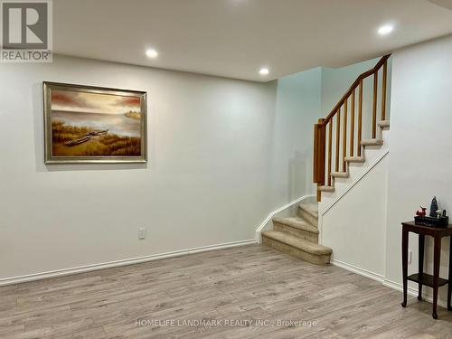 1126 Beechnut Road, Oakville, ON - Indoor Photo Showing Other Room