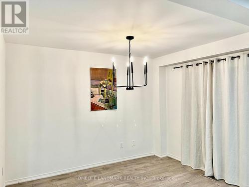 1126 Beechnut Road, Oakville, ON - Indoor Photo Showing Other Room