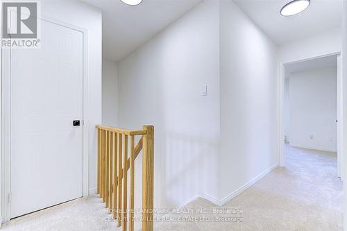 1126 Beechnut Road, Oakville, ON - Indoor Photo Showing Other Room