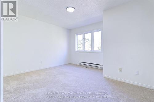 1126 Beechnut Road, Oakville, ON - Indoor Photo Showing Other Room