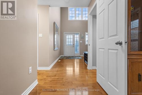 1372 Pleasantview Drive, London, ON - Indoor Photo Showing Other Room