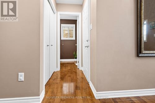 1372 Pleasantview Drive, London, ON - Indoor Photo Showing Other Room