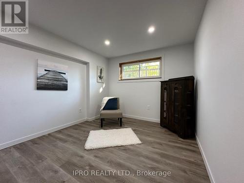 2607 Norman Road, Hamilton, ON - Indoor