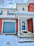 44 - 2800 Courtice Road, Clarington, ON  - Outdoor 