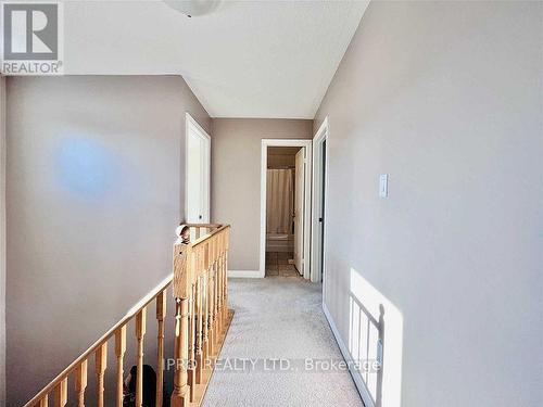 44 - 2800 Courtice Road, Clarington, ON - Indoor Photo Showing Other Room