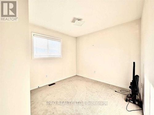 44 - 2800 Courtice Road, Clarington, ON - Indoor Photo Showing Other Room