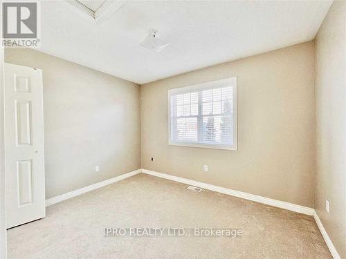 44 - 2800 Courtice Road, Clarington, ON - Indoor Photo Showing Other Room