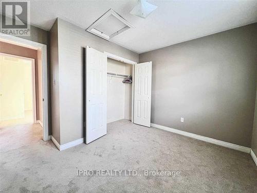 44 - 2800 Courtice Road, Clarington, ON - Indoor Photo Showing Other Room