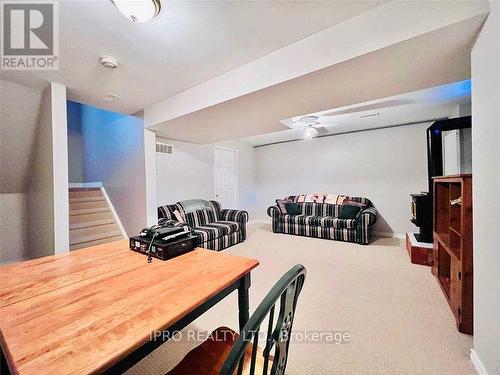 44 - 2800 Courtice Road, Clarington, ON - Indoor Photo Showing Other Room