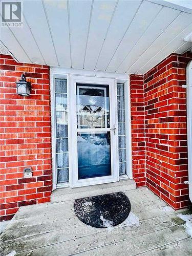 44 - 2800 Courtice Road, Clarington, ON -  Photo Showing Other Room