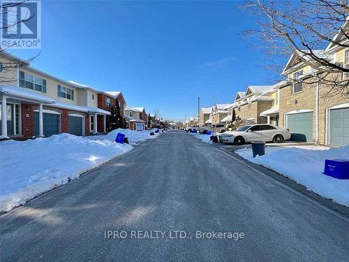 44 - 2800 Courtice Road, Clarington, ON - Outdoor With Facade