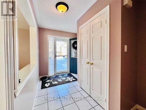 44 - 2800 Courtice Road, Clarington, ON - Indoor Photo Showing Other Room