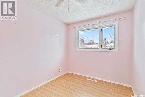 2506 Ewart Avenue, Saskatoon, SK - Indoor Photo Showing Other Room