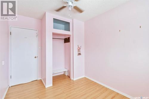 2506 Ewart Avenue, Saskatoon, SK - Indoor Photo Showing Other Room